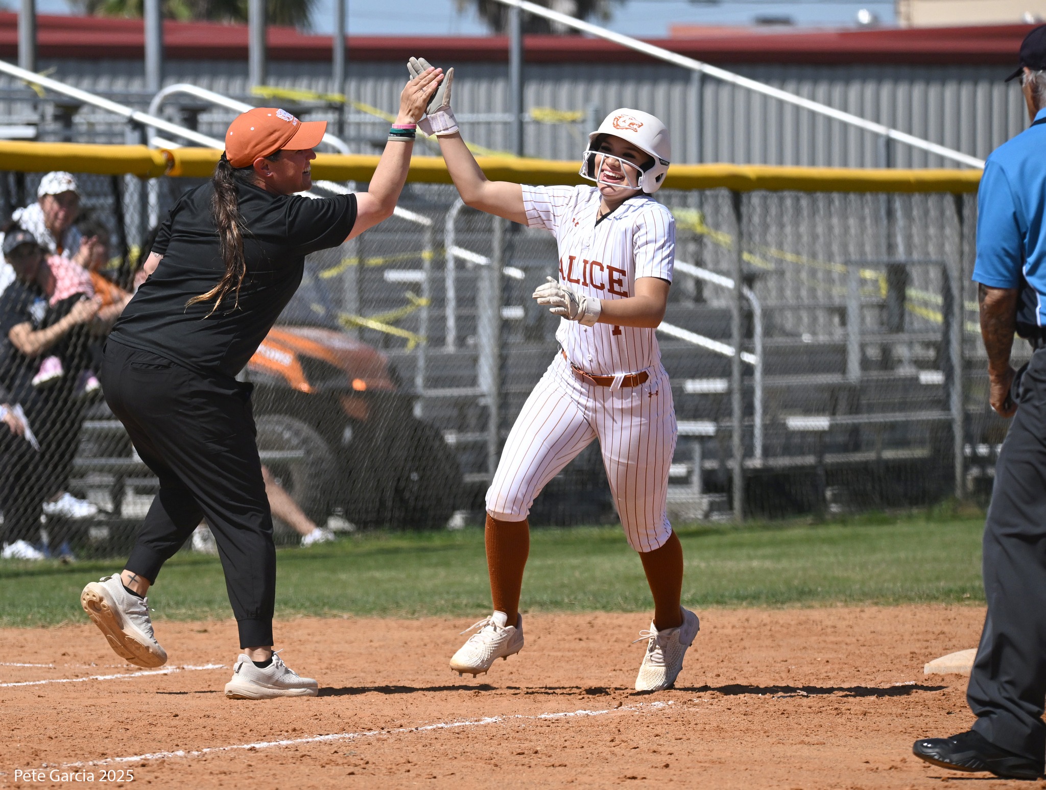 Softball